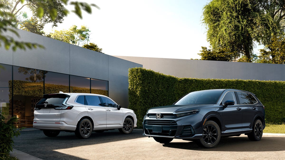 altus honda dealership