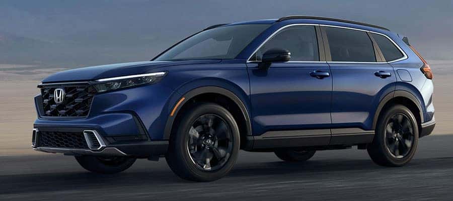 odessa honda dealership