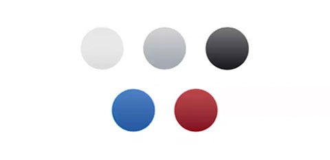 2024 Honda Prologue | SouthWest Honda in Lawton OK