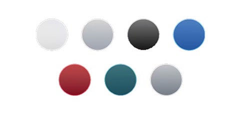 2024 Honda Prologue | SouthWest Honda in Lawton OK