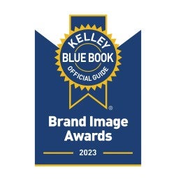 SouthWest Honda in Lawton OK