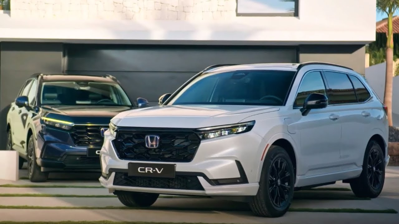 wichita falls honda dealership