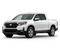 2025 Honda Ridgeline AWD RTL