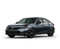 2025 Honda Civic Hatchback HYB SPORT