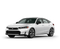 2025 Honda Civic Hatchback HYB SPORT TRG