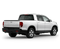 2025 Honda Ridgeline AWD RTL
